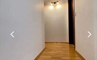 Apartament 2 camere zona Pipera -  Școala Americană - Poză 10