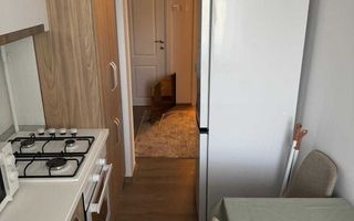 🏡 Apartament 3 camere, 2 băi – 7 Noiembrie | 500 €/lună ✨ - Poză 8