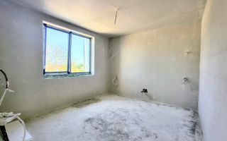 Vila moderna 5 camere // Chiajna // zona noua de case - Poză 29
