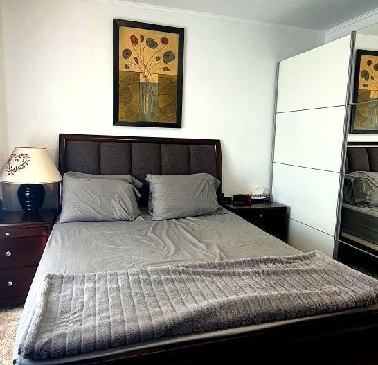 Proprietar 2cam. Sebastian-13 Septembrie (Vulcan) - Poză 5