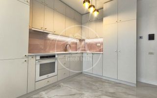 Apartament de inchiriat cu 2 camere in Grand Hill, Oradea - Poză 3