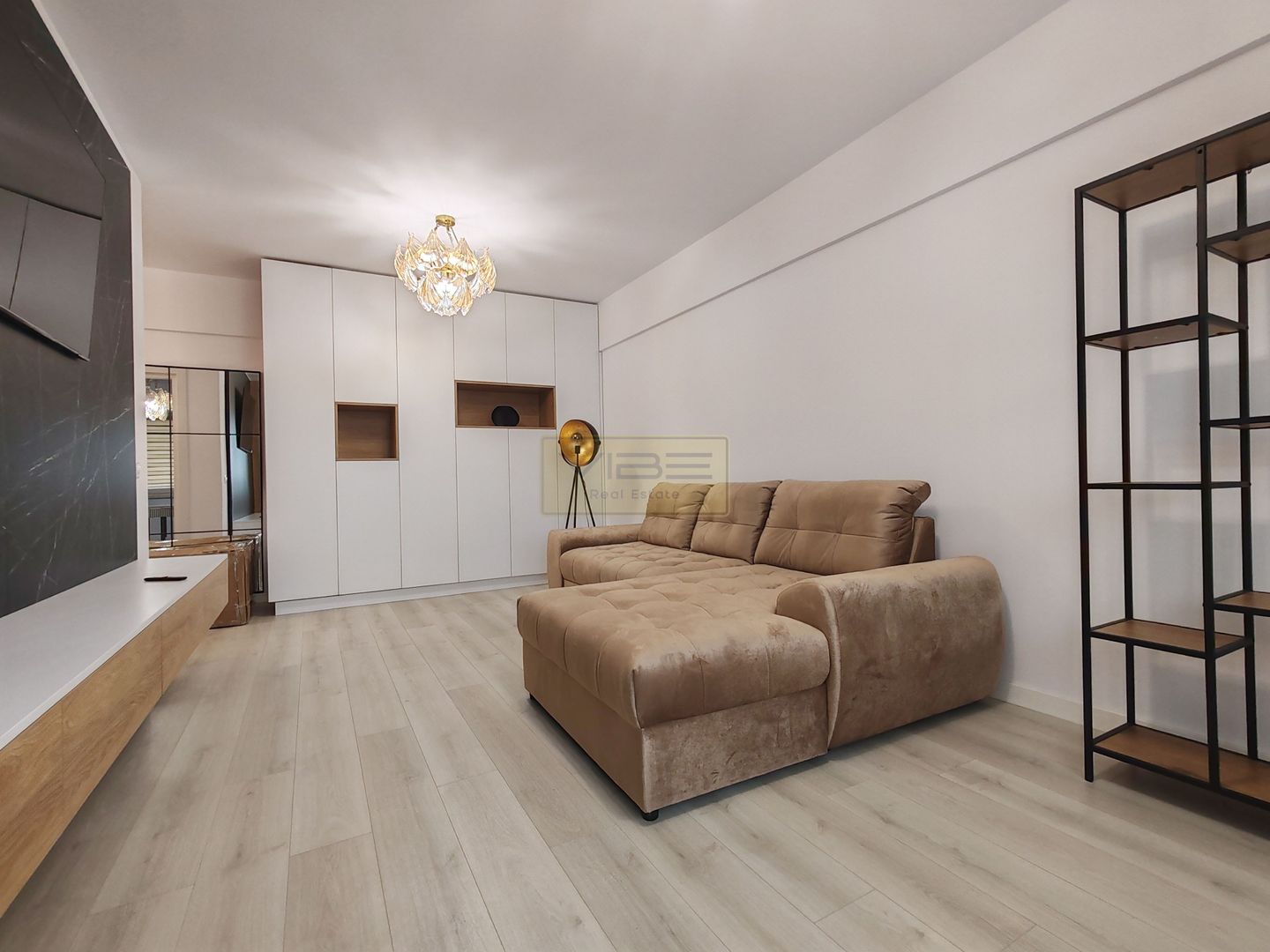 Apartament Premium -  Semicentral-Decomandat +Parcare! - Poză 18
