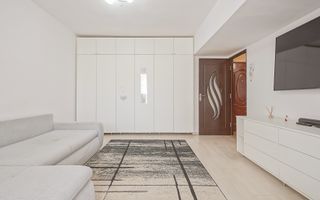 COMISION 0% Apartament 2 camere de vânzare Racadau Str Carpenului - Poză 4