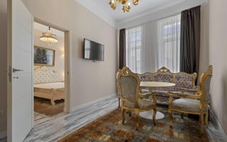 Apartament 2 camere**Renovat***Investitie/Airbnb***Centrul Istoric - Poză 4