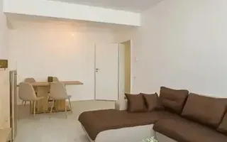 2 Camere, Complex CUBIC 7 Residence, Bloc FINALIZAT - POZE REALE. - Poză 12
