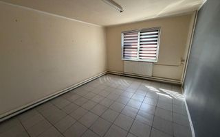 21 mp | Bulevardul Muncii | APARTAMENT/BIROU/COMERCIAL - Poză 2