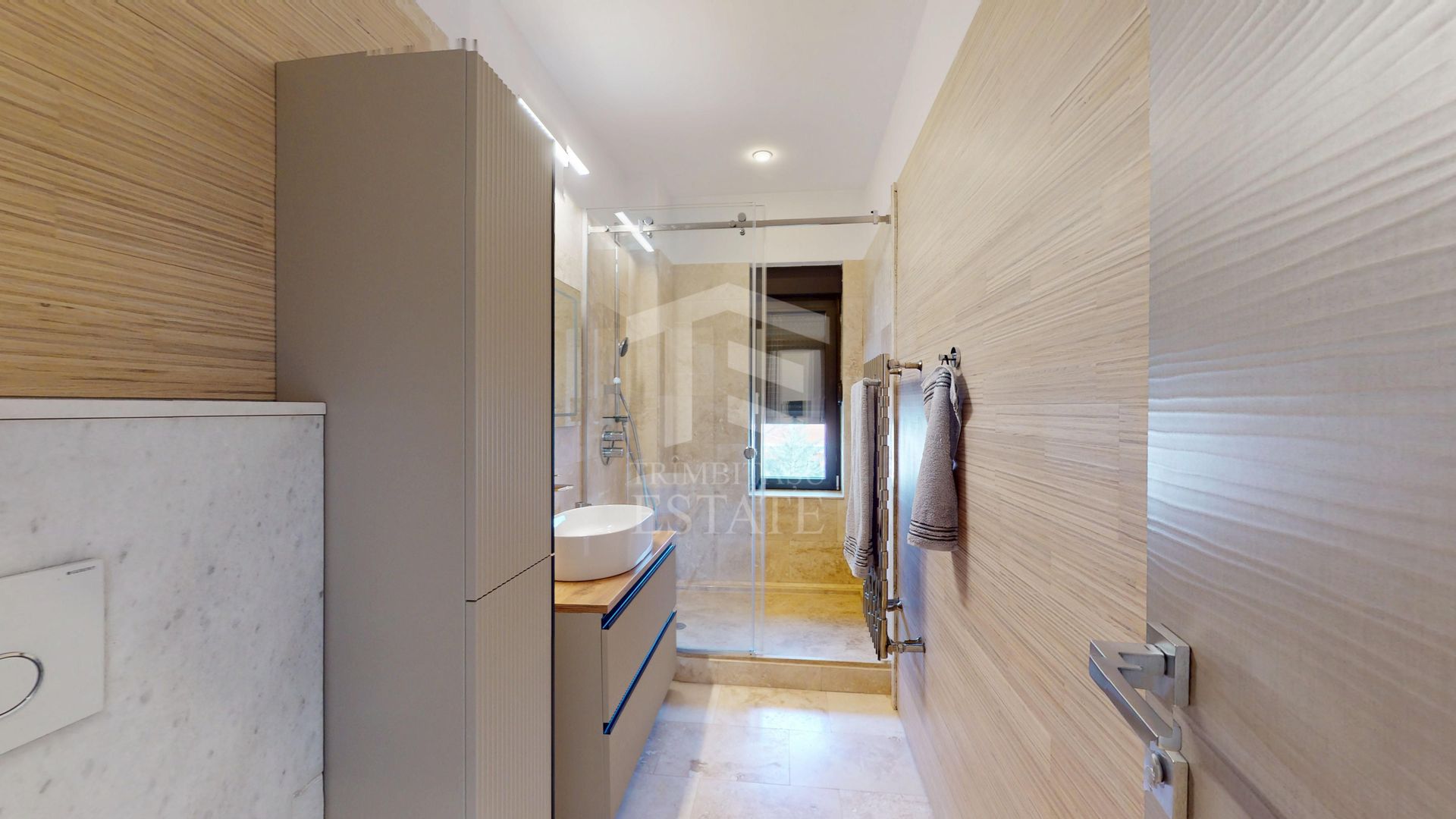 Vila Premium Damaroaia | Str. Garofitei - Poză 40