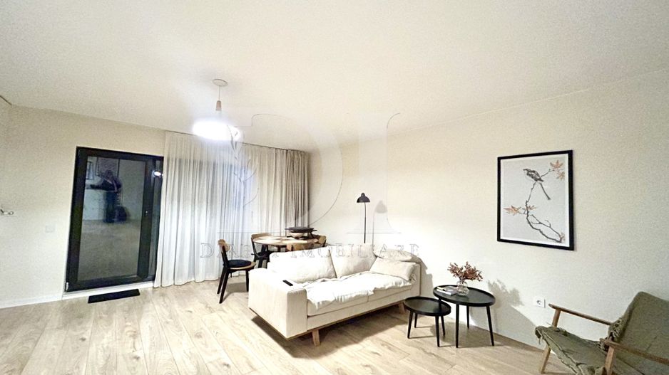 Apartament de vanzare / Zona Metro / Floresti - Poză 3