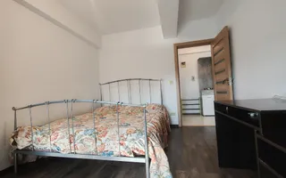 Copou - Sadoveanu - Apartament Decomandat + Parcare! - Poză 11