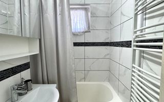 Apartament 3 camere de vanzare - Traian - Etaj intermediar - Poză 6