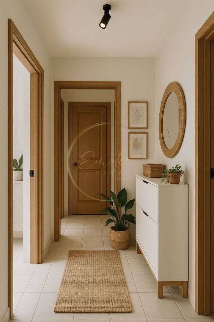 OCAZIE | Apartament 2 camere decomandat | NECESITA RENOVARE COMPLETA - Poză 7