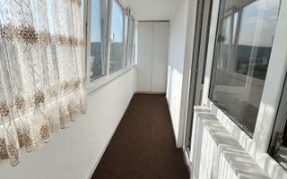 Apartament cu 2 camere Aleea Bizusa Iulius Mall etaj intermediar Persoana Fizica - Poză 7