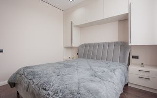 Vânzare, apartament, 3 camere, str. Albișoara, Centru - Poză 6
