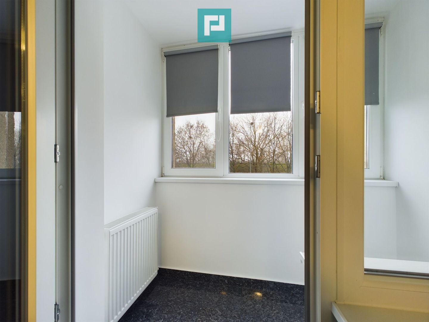 Apartament ultramodern, 3 camere  Malul Mureșului - Poză 22