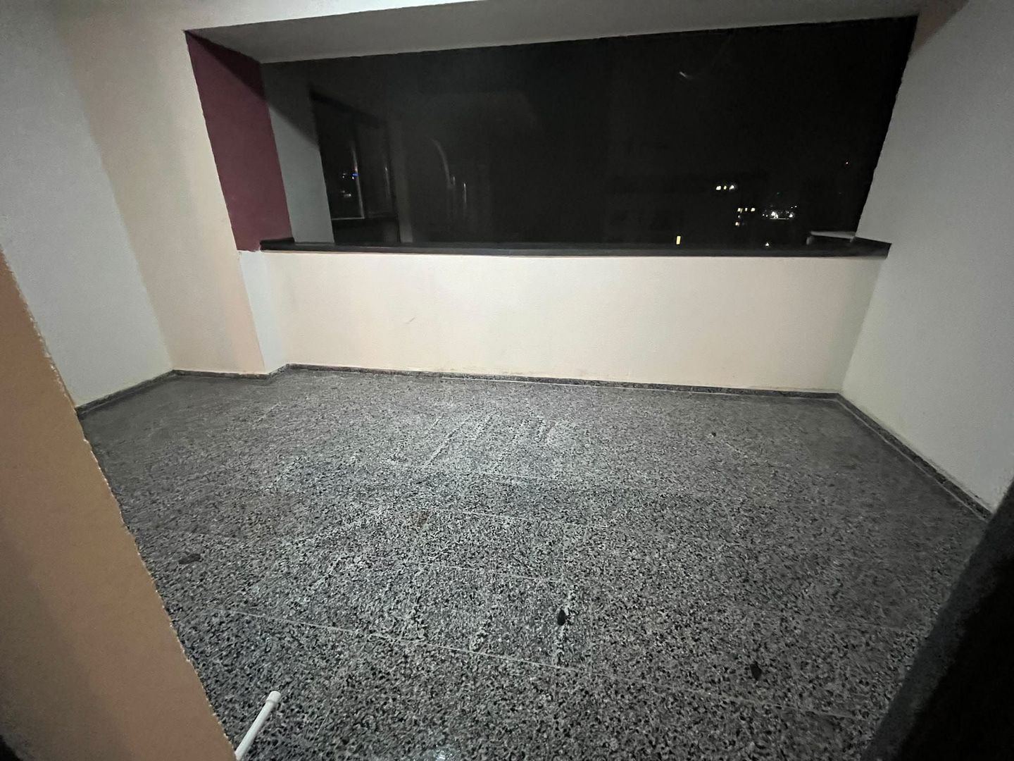 Apartament 3 camere — Drumul Gura Ariesului 18 (finalizat 2025) - Poză 20