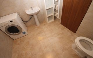 2 camere, premium, modern, bloc nou, balcon, Ultracentral, Ploiesti - Poză 7