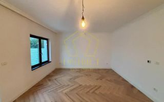 Duplex modern cu 4 camere, finalizat | Ronat - Poză 6