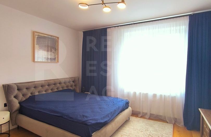 Vânzare, Casă în zona Bunloc, Săcele, Brașov - Poză 6