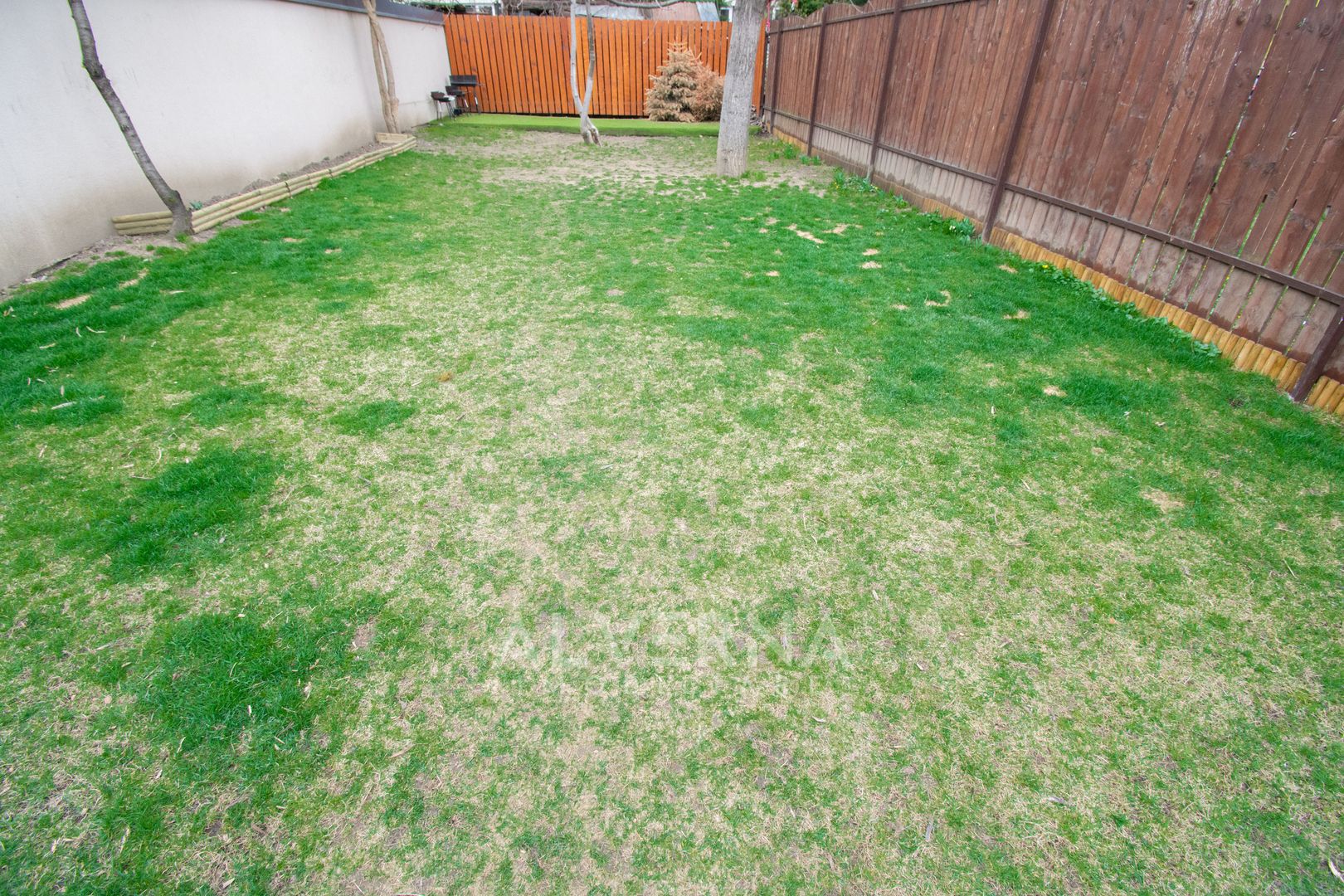 Spatiu de Birouri | finisat | 68 mp | Felxibil | Garaj | Zona Centrala - Poză 16