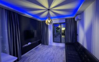 2 Camere Exigent Plaza Residence Lujerului | AFI Cotroceni | Plaza România - Poză 2
