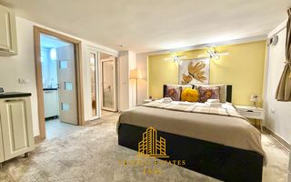 Vânzare Afacere la Cheie - CashFlow imediat- UltraCentral - Poză 22