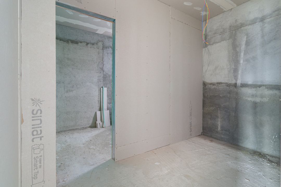Casa Corbeanca ,curte generoasa, terasa si loc de parcare - Poză 8