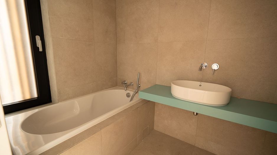 Vila de tip Urban Villa 02 in faza 1 in Amber Forest - Poză 25