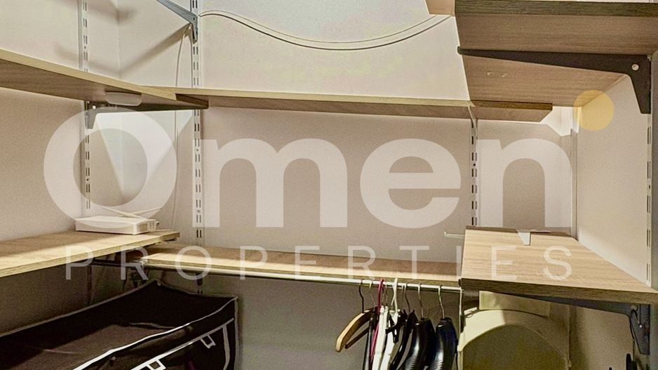 Apartament 3 camere | etaj 1 | 74 mp | bloc nou | Granicerilor. - Poză 13