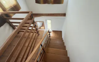 CASA 5 CAMERE TEREN 1138 MP BĂLILEȘTI  ARGES - Poză 16