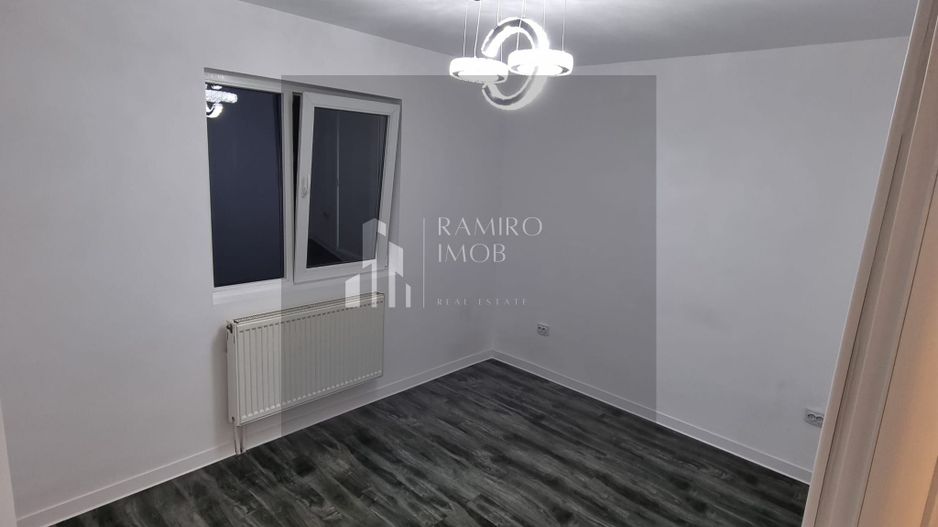 Apartament 2 camere Berceni/Soseaua Giurgiului - Poză 6