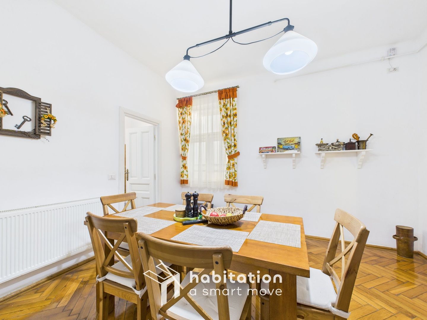 Apartament spațios cu 3 camere, 0% comision cumpărător – Zona Iosefin - Poză 27