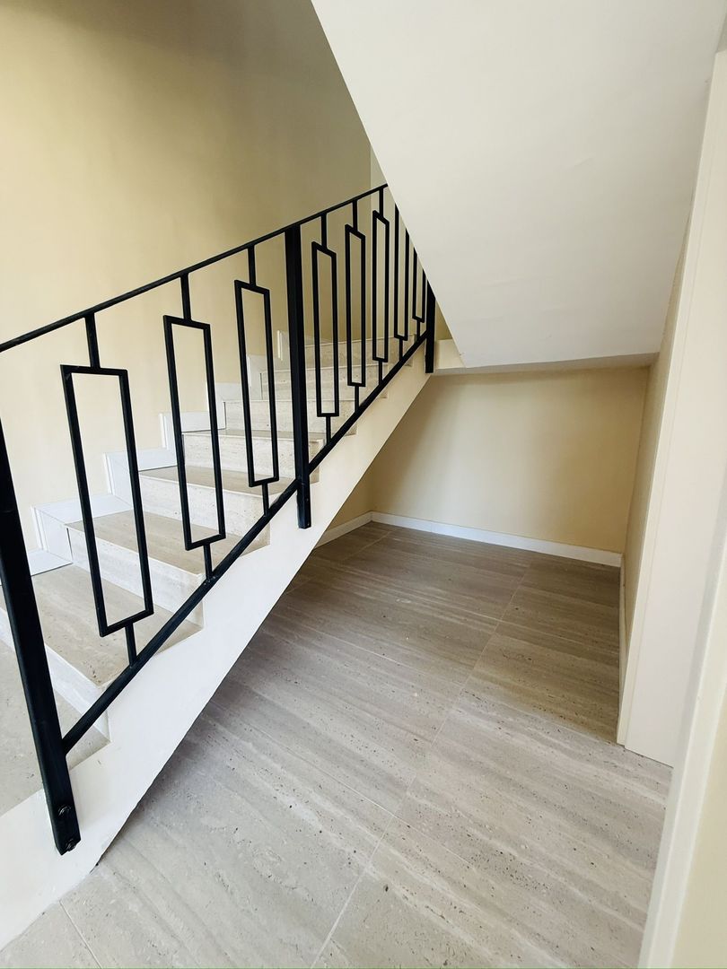 Giroc | Duplex 4 camere | Garaj | Teren 326 mp | Finalizat complet - Poză 11