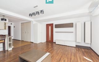 Apartament 2 camere | Bloc nou | Circumvalațiunii - Poză 4