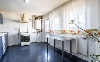 COMISION 0% - Casa renovata + 300 mp teren (dubla deschidere), Parc Bazilescu - Poză 9