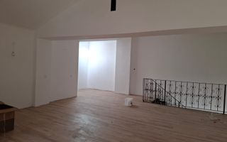 Spatiul "CAMBIANT" , spatiu in vila, intrare separata - Poză 2