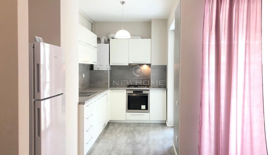 Apartament LUX 3 camere 95 mp, zona Iulius Mall Fsega, Parcare privata - Poză 3