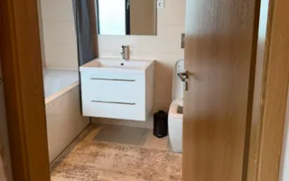 4 camere | Rovere | Iancu Nicolae | Pipera | Baneasa | - Poză 18