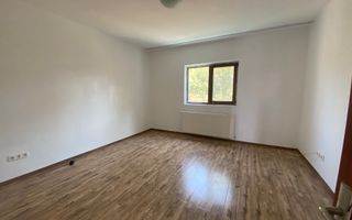 VALU LUI TRAIAN(COD 07) -Casa P+M 5 camere cu teren de 300 mp - Poză 21
