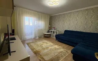 Calea Vitan | 4 camere | 96 mp | 2 băi | Centrală proprie - Poză 11