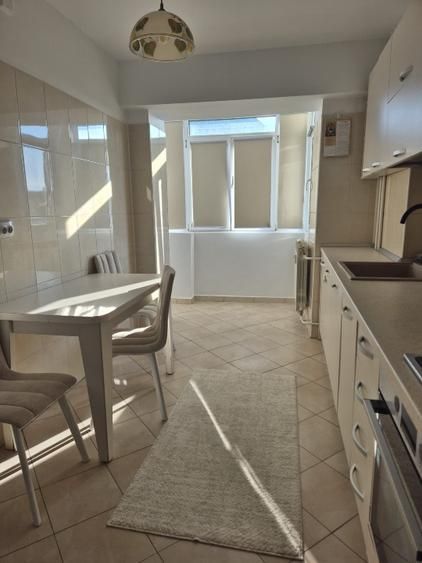 De Inchiriat Apartament 2 camere, Unirii- Camera de Comert - Poză 3