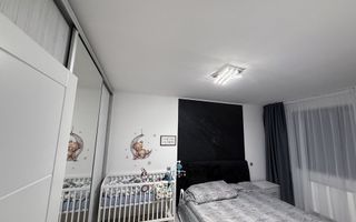 Apartament modern 2 camere cu birou/dressing în zona BMW, VIVO. - Poză 5