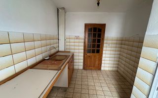 Apartament 2 camere | 42.24 mp utili | Radauti - Poză 5