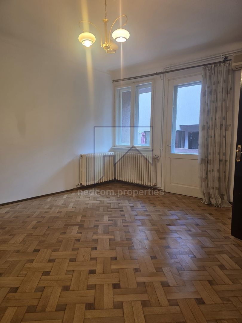 Vanzare Vila P+D Domenii - Poză 4