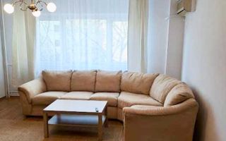 ÎNCHIRIERE 2 CAMERE | DRISTOR | MOBILAT ȘI UTILAT - Poză 2