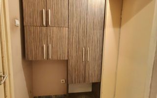 Apartament 3 camere/Piata Centrala - Poză 5