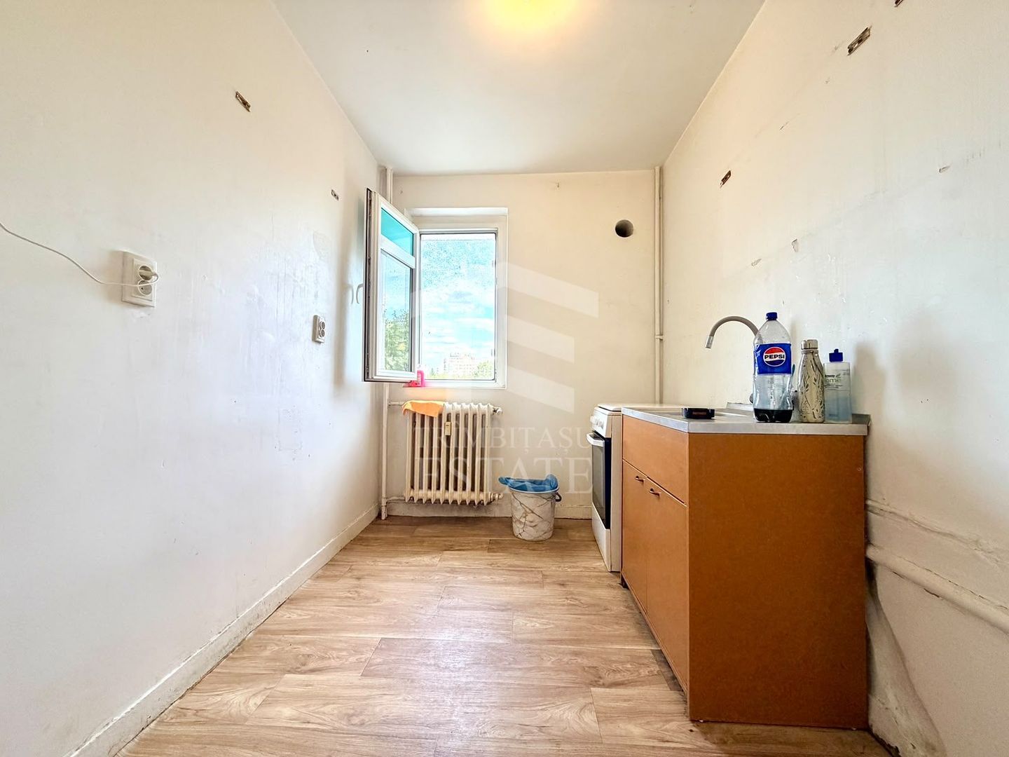 3 camere 69 mp Titan Metrou 8 minute 0% - Poză 6