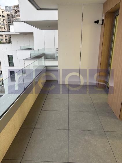 VANZARE APARTAMENT 2 CAMERE UNIRII BLOC NOU 59MP - Poză 7