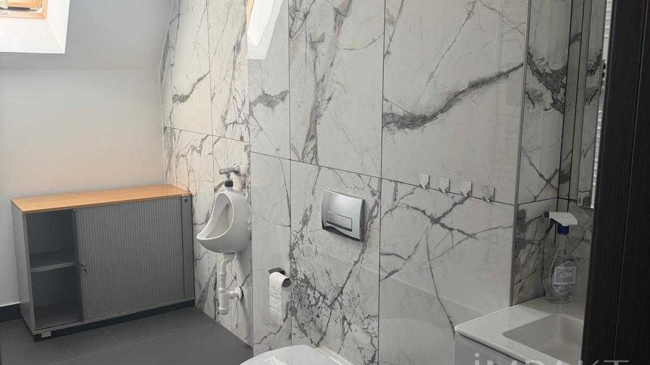 Spatiu birouri de inchiriat, premium, complet echipat - Poză 7