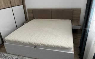 Apartament 2 camere Theodor Pallady + loc de parcare - Poză 4