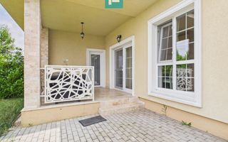 Duplex, 82 mp, Dumbrăvița - Poză 19